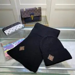 louis vuitton lv casquette s_1250b41